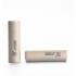 Samsung INR 21700 30T 3000mAh